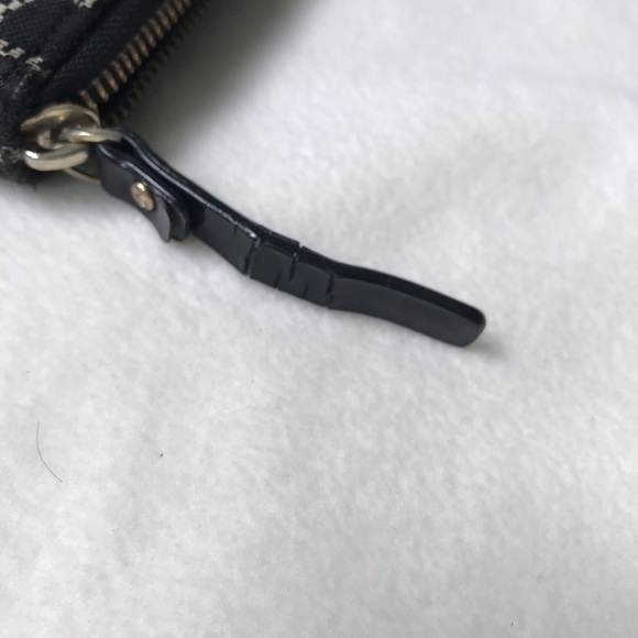 Kate Spade Wallet - Picture 6 of 8